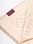 Gucci `Amy GG` Foulard