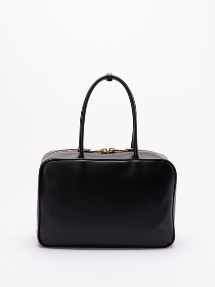 Shop miu miu women online | Spinnaker