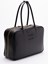 Miu Miu `Beau` Leather Handbag