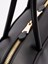Miu Miu `Beau` Leather Handbag