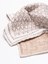 Brunello Cucinelli Pocket Square With Geometric Design