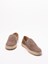 Brunello Cucinelli Slip-Ons With Rope Insert