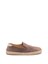 Brunello Cucinelli Slip-Ons With Rope Insert