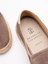 Brunello Cucinelli Slip-Ons With Rope Insert