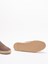 Brunello Cucinelli Slip-Ons With Rope Insert