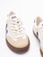 Veja `Volley` Leather Sneakers