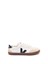 Veja `Volley` Leather Sneakers