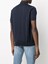 Brunello Cucinelli Lightweight Knit Polo