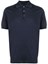 Brunello Cucinelli Lightweight Knit Polo