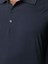 Brunello Cucinelli Lightweight Knit Polo