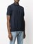 Brunello Cucinelli Lightweight Knit Polo