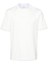 Brunello Cucinelli T-Shirt With Faux-Layering