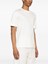 Brunello Cucinelli T-Shirt With Faux-Layering