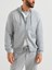 Brunello Cucinelli Double Cloth Sweatshirt