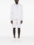 Brunello Cucinelli Double Cloth Sweatshirt