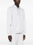 Brunello Cucinelli Double Cloth Sweatshirt