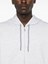 Brunello Cucinelli Double Cloth Sweatshirt