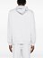 Brunello Cucinelli Double Cloth Sweatshirt