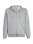 Brunello Cucinelli Double Cloth Sweatshirt