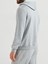 Brunello Cucinelli Double Cloth Sweatshirt