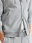 Brunello Cucinelli Double Cloth Sweatshirt