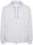 Brunello Cucinelli Double Cloth Sweatshirt