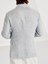 Brunello Cucinelli Deconstructed Blazer