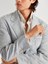 Brunello Cucinelli Deconstructed Blazer