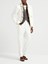 Brunello Cucinelli Zip-Front Cardigan