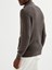 Brunello Cucinelli Zip-Front Cardigan