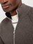Brunello Cucinelli Zip-Front Cardigan
