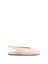Jil Sander Ballerinas