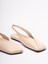Jil Sander Ballerinas