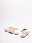 Jil Sander Ballerinas