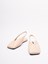 Jil Sander Ballerinas