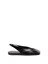 Jil Sander Ballerinas