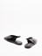 Jil Sander Ballerinas