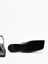Jil Sander Ballerinas