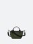 Longchamp `Le Pliage Energy` Extra Small Handbag