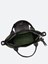 Longchamp `Le Pliage Energy` Extra Small Handbag