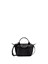 Longchamp `Le Pliage Xtra` Extra Small Handbag