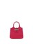 Longchamp `Le Roseau` Extra Small Handbag