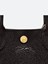Longchamp `Epure` Extra Small Tote