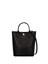 Longchamp `Epure` Extra Small Tote