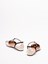 Aquazzura `Camille Flat`