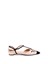 Aquazzura `Camille Flat`