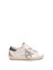 Golden Goose `Super-Star` Sneakers