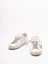 Golden Goose `Super-Star` Sneakers