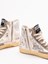 Golden Goose `Francy` Sneakers