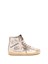 Golden Goose `Francy` Sneakers